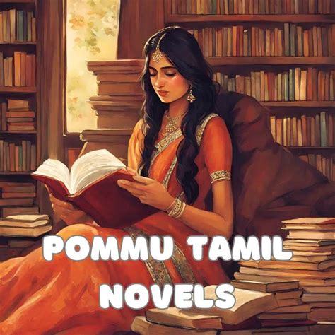 hot sexy story in tamil|18 Tamil Novels PDF Free Download 